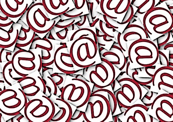 No dejes que el antispam arruine tu campaña de email marketing