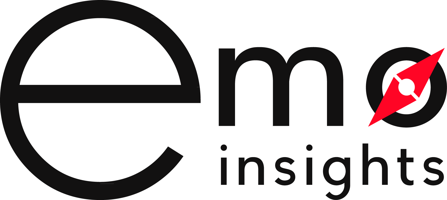 EMO Insights