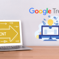 ¿Cómo utilizar Google Trends para mejorar la estrategia de marketing de tu PYME?