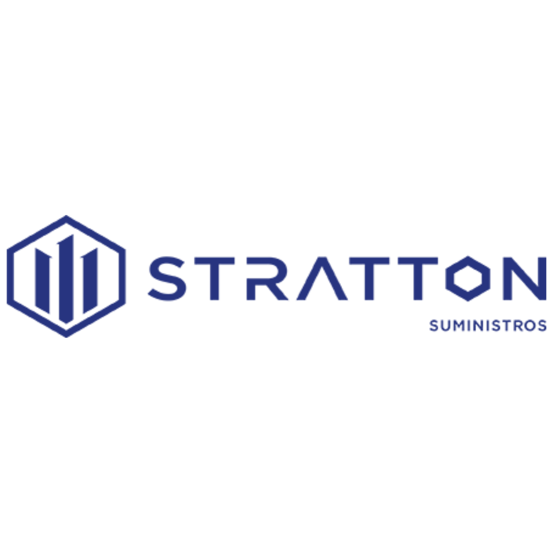 Stratton Suministros