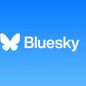 Bluesky: la nueva oportunidad para las pymes en redes sociales